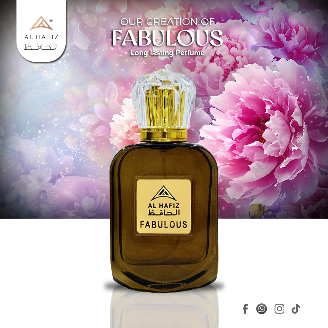 Fabulous Fabulous - Image 1