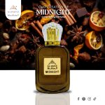 Midnight