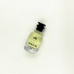 Touch (For Men)