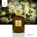Beauty