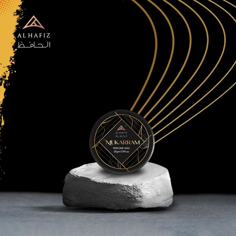 WhatsApp Image 2024-12-29 at 16.05.35_547099e2 Mukarram Perfume Wax - Image 1