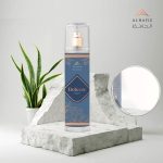 Body Mist - Delicate