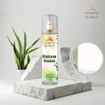 Body Mist - Dream Oasis