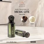 Musk Lite
