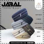 Jabal Koofi